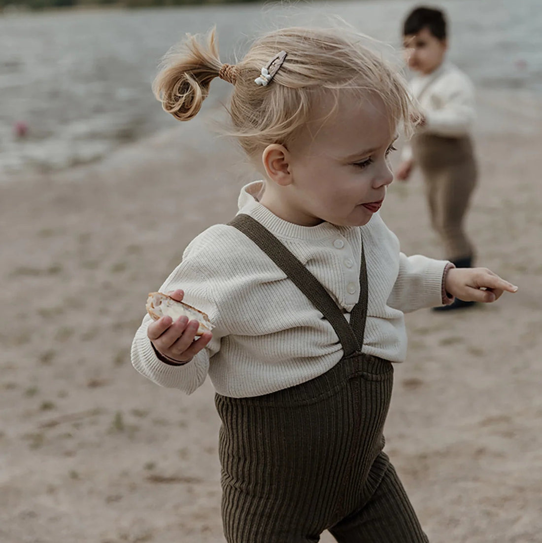 SILLY SILAS– – blubellebaby