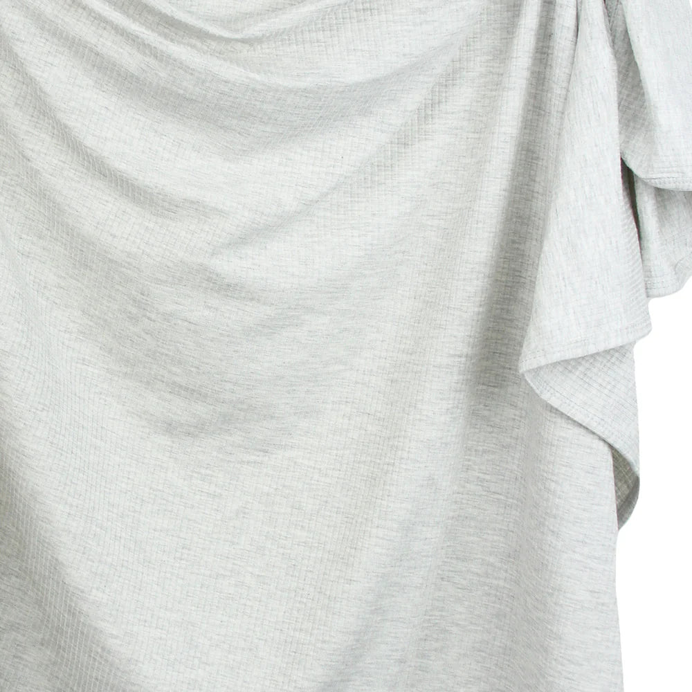 Rib Swaddle - Stevie