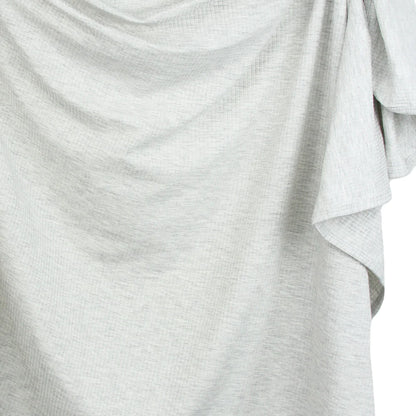 Rib Swaddle - Stevie