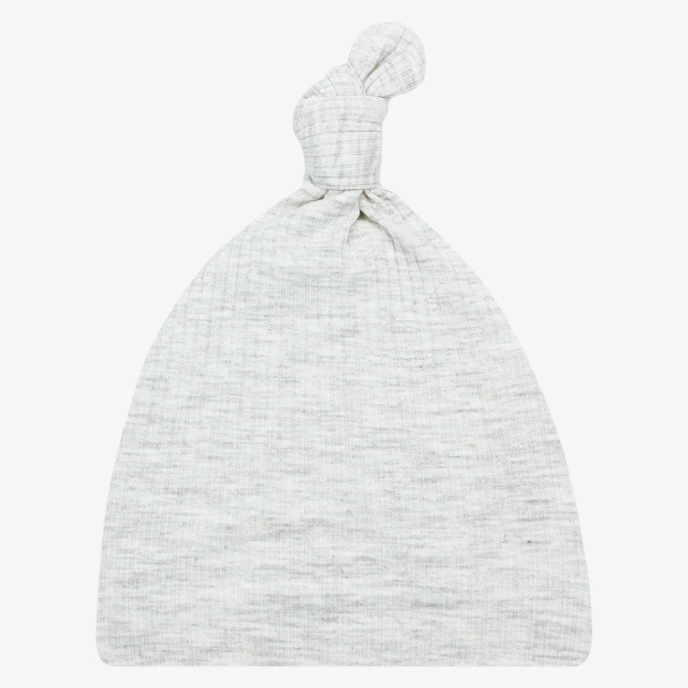 Knot Hat - Stevie