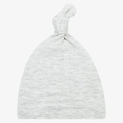 Knot Hat - Stevie