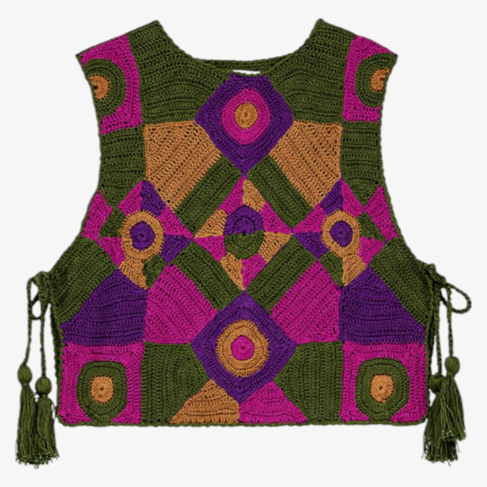Songo Top - Multi