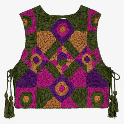 Songo Top - Multi