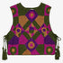 Songo Top - Multi