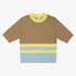 Shirt - Deep