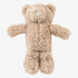 Sherpa Teddy - Stone