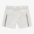 Jasper Shorts - Black
