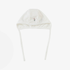 Garden Party Bonnet - Pink