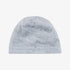 Flying Ribbon Beanie - Blue