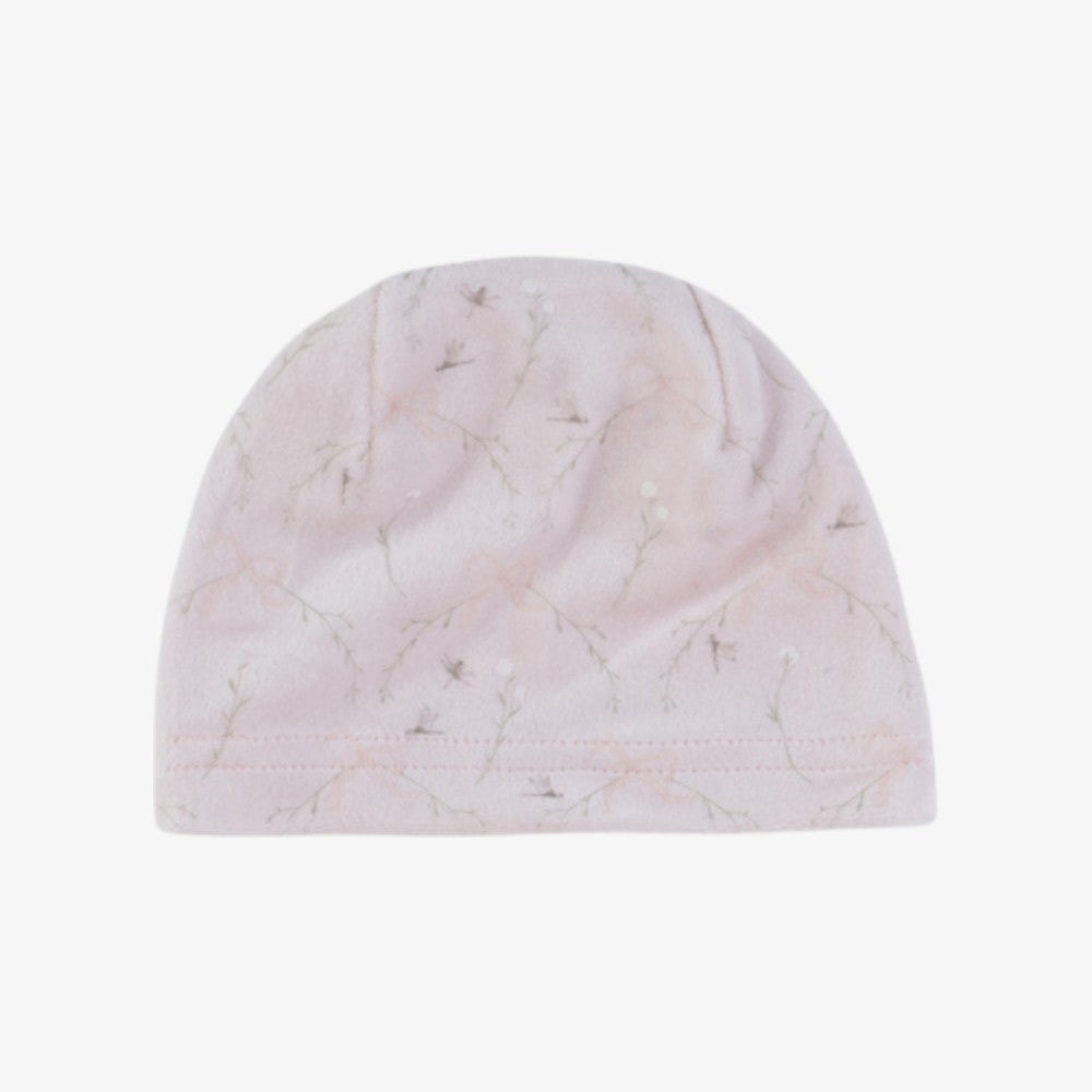 Flying Ribbon Take Me Home Set - Pink
