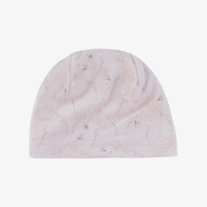 Flying Ribbon Take Me Home Set - Pink