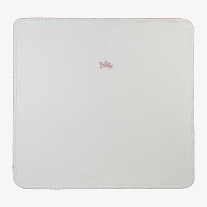 Bebe Take Me Home Set - Red