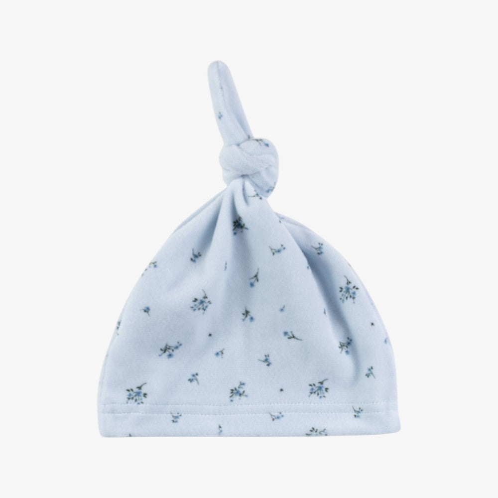 Lil Blooms Take Me Home Set - Blue