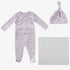 Lil Blooms Take Me Home Set - Pink