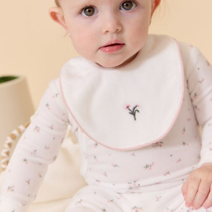 Lil Blooms Take Me Home Set - Pink