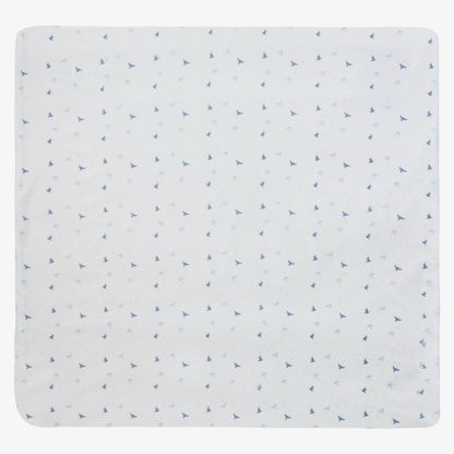 Songbird Take Me Home Set - White &amp; Blue