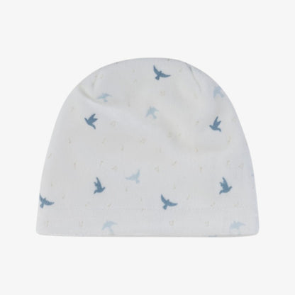 Songbird Take Me Home Set - White &amp; Blue