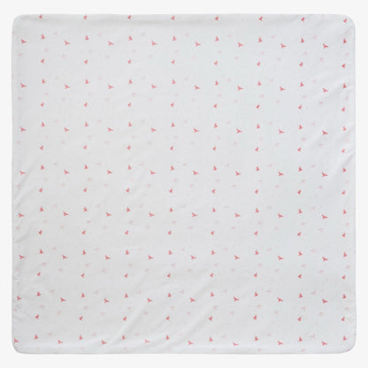 Songbird Take Me Home Set - White &amp; Pink