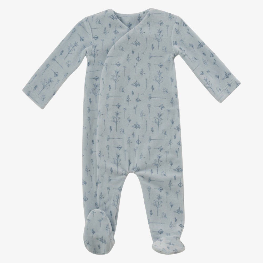 Stem Fusion Take Me Home Set - Blue