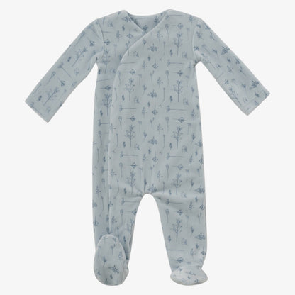 Stem Fusion Take Me Home Set - Blue