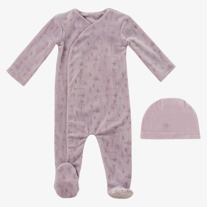 Stem Fusion Take Me Home Set - Lavender