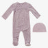 Stem Fusion Take Me Home Set - Lavender