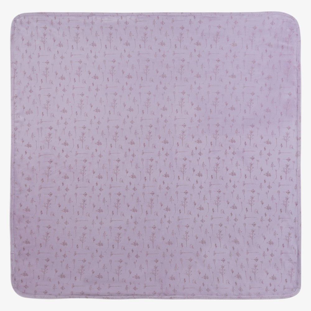 Stem Fusion Take Me Home Set - Lavender