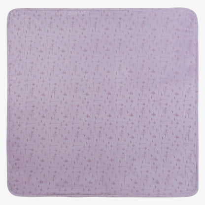 Stem Fusion Take Me Home Set - Lavender