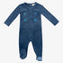 Love Footie - Blue