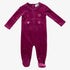Love Footie - Pink