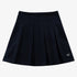 Stella Skirt - Navy