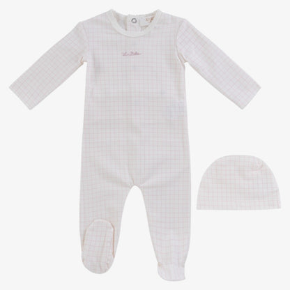 Dreamy Mauve Gift