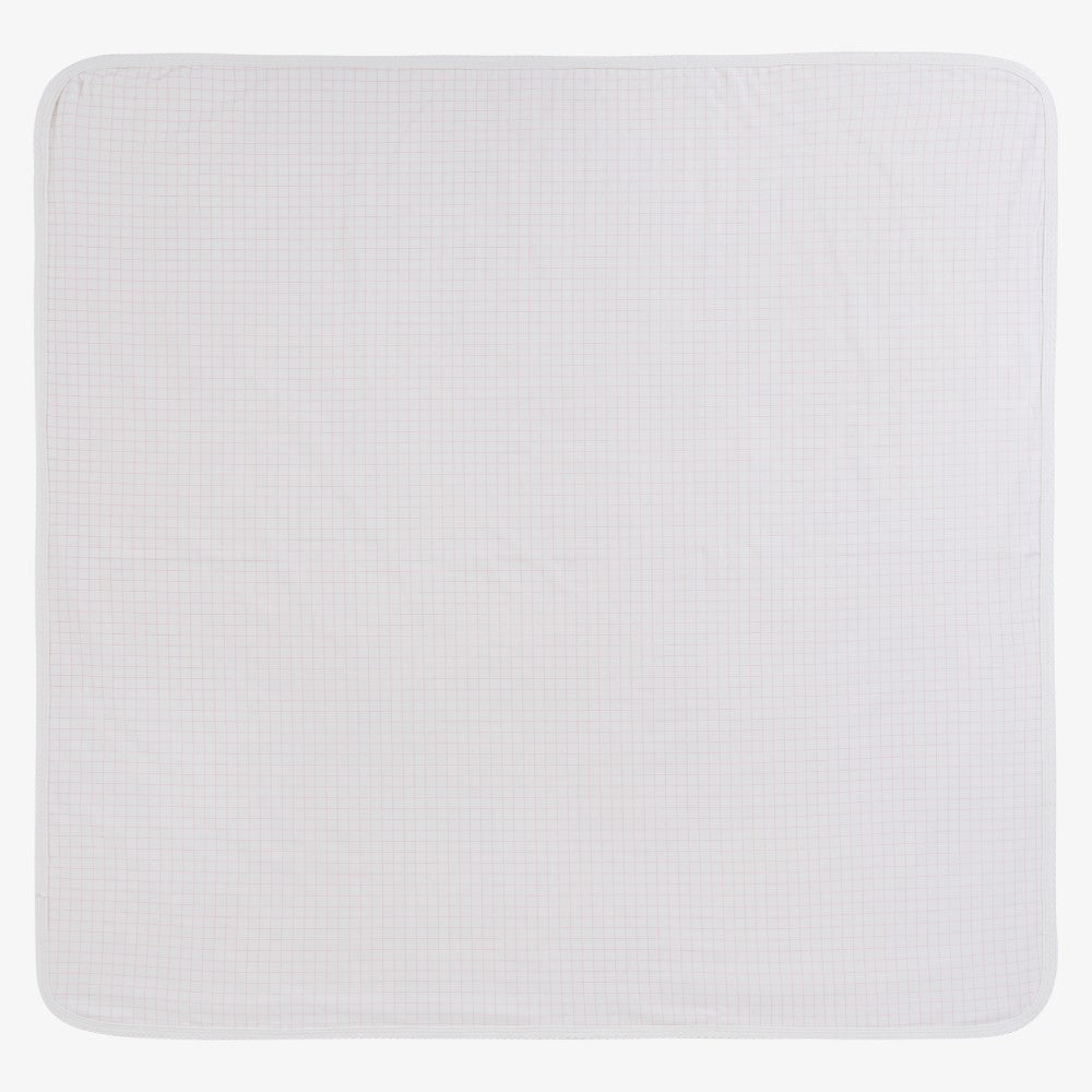 Teddy Pane Take Me Home Set - Pink