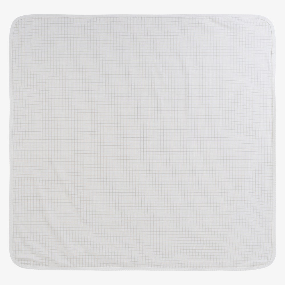 Teddy Pane Take Me Home Set - Stone