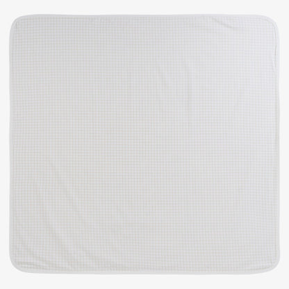 Teddy Pane Take Me Home Set - Stone