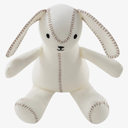 Toile Stone Bunny Gift