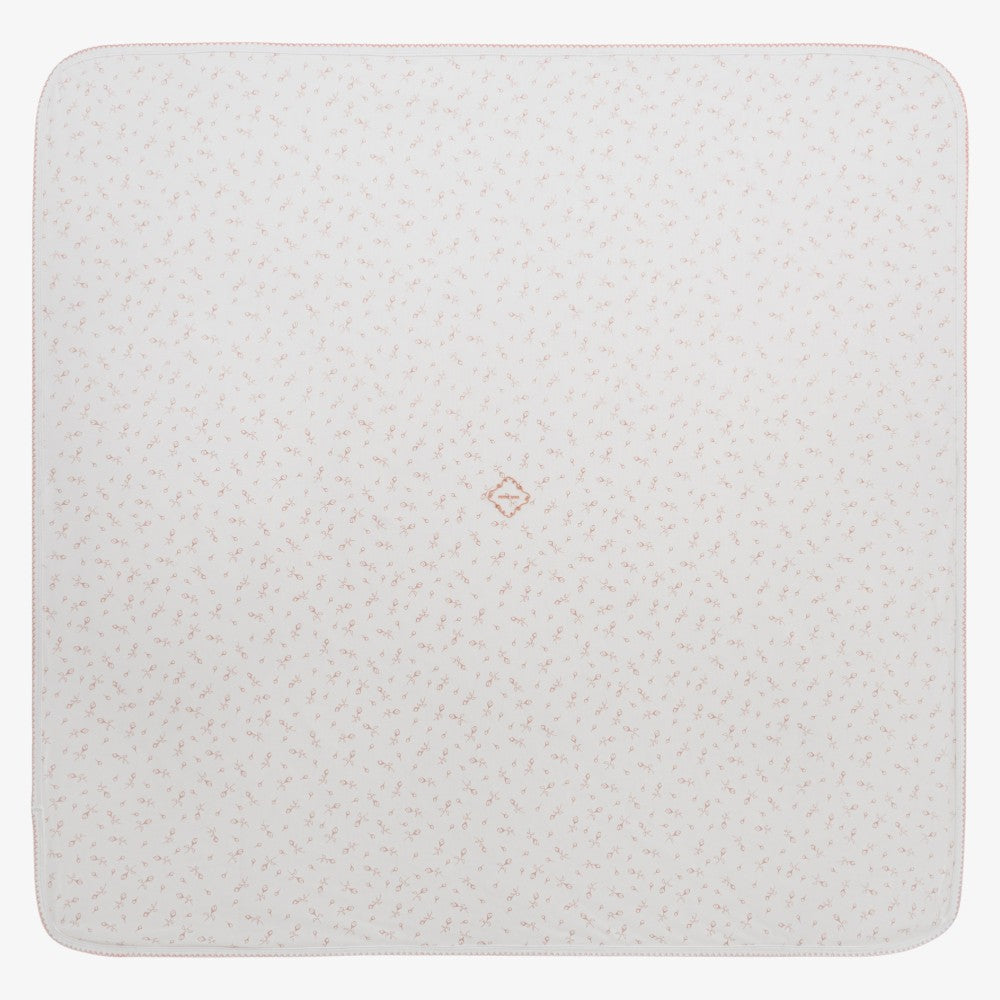 Petit Pois Take Me Home Set - Pink