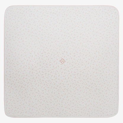 Petit Pois Take Me Home Set - Pink