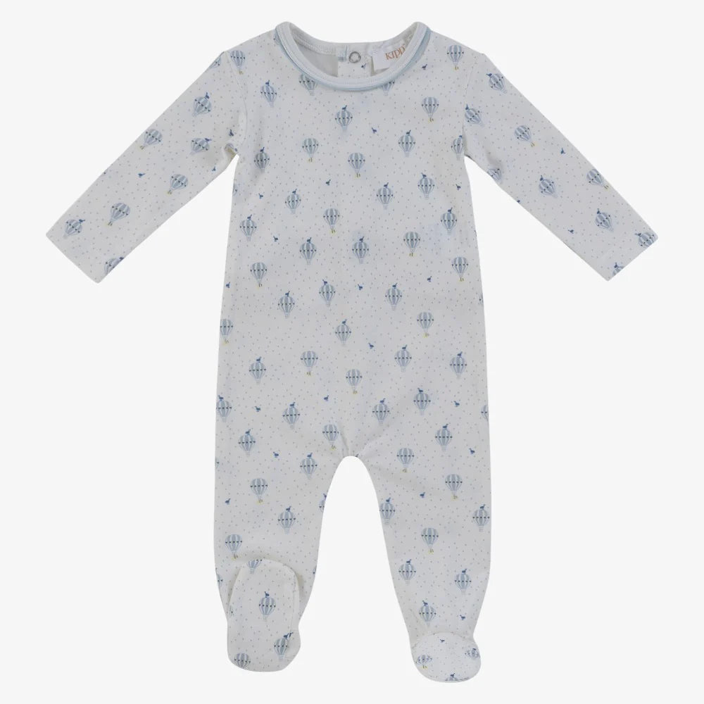 Sky Dreams Gift Bundle
