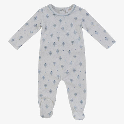 Sky Dreams Gift Bundle