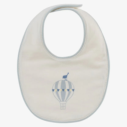 Sky Dreams Gift Bundle