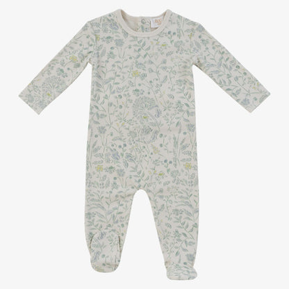 Sprout Take Me Home Set - Blue
