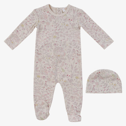 Princess Gift