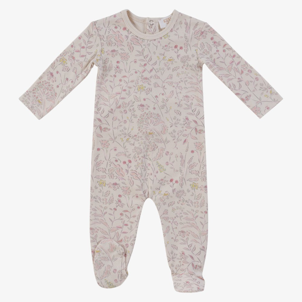 Sprout Take Me Home Set - Pink