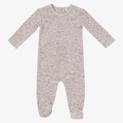 Sprout Take Me Home Set - Pink