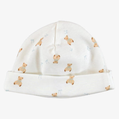 Ted Take Me Home Set - Blue