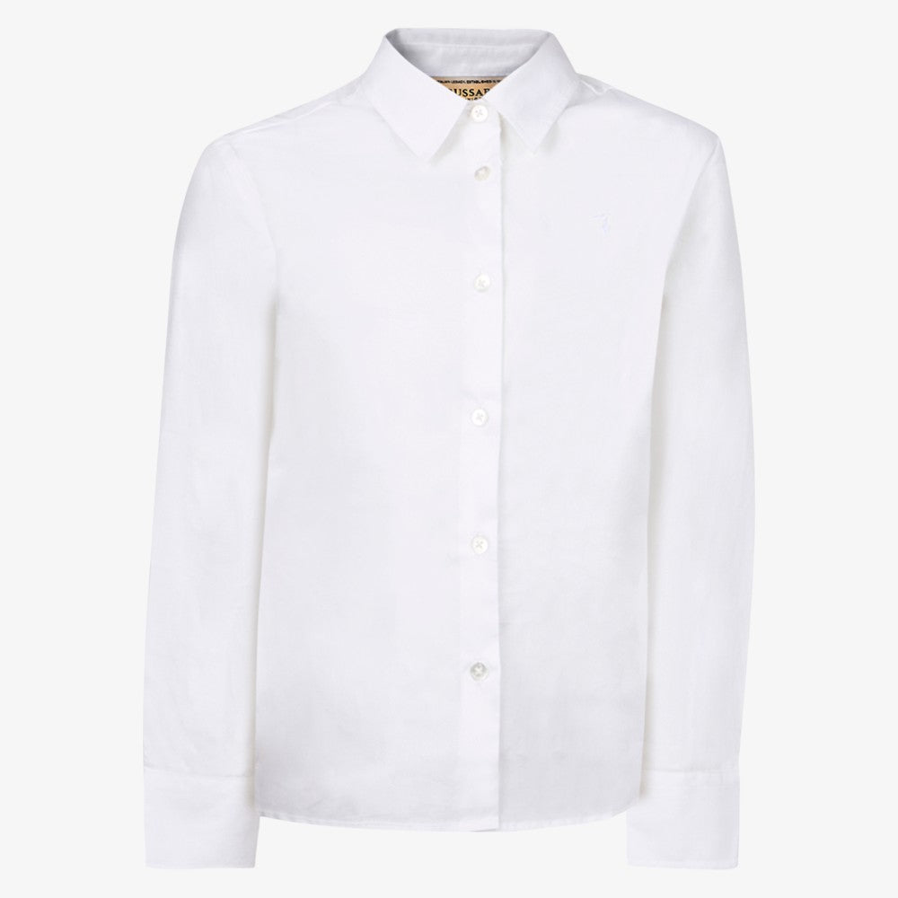 Shirt - Offwhite