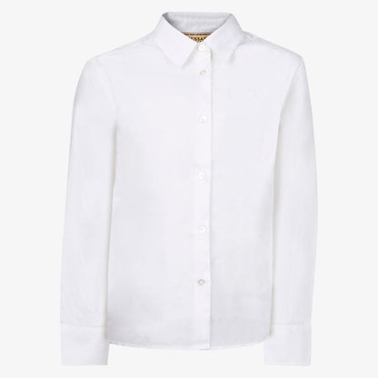 Shirt - Offwhite