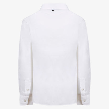 Shirt - Offwhite