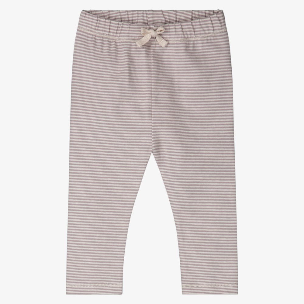 Sweatshirt Set - Berry